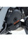 SLIDER SILNIKA (ліва сторона) R&G Do KTM