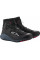Мотоботи Alpinestars Speedforce XR чорні-сині