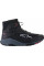 Мотоботи Alpinestars Speedforce XR чорні-сині