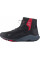 Мотоботи Alpinestars Speedforce XR чорні-сині