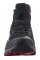 Мотоботи Alpinestars Speedforce XR чорні-сині