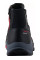 Мотоботи Alpinestars Speedforce XR чорні-сині