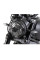 Захист лампи Hepco&Becker Ducati Scrambler 1100 Dark Pro/Pro/Sport Pro (21-24)