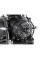 Захист лампи Hepco&Becker Ducati Scrambler 1100 Dark Pro/Pro/Sport Pro (21-24)