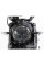 Захист лампи Hepco&Becker Ducati Scrambler 1100 Dark Pro/Pro/Sport Pro (21-24)