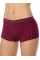 Боксерки жіночі Brubeck Active Wool бордові