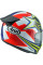 Шлем інтегральний Arai Quantic Stars&Stripes