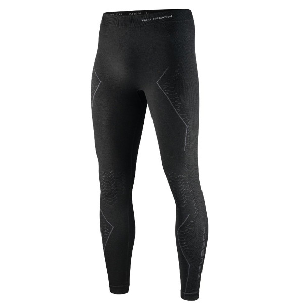 Термобілизна Brubeck Extreme Merino чорна
