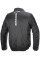Дощова куртка Alpinestars Hurricane V2 чорна