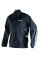 Дощова куртка Dainese D-CRUST PLUS JACKET