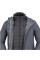 Дощова куртка Spidi Rain Hoodie сірий
