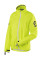 Дощовик жіночий Scott Ergonomic Pro DP Rain жовтий