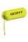 Дощова куртка Scott Ergonomic Pro DP Rain жовта