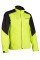 Дощовик Klim Forecast fluo