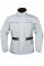 Дощова куртка Modeka Rain Silver