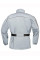 Дощова куртка Modeka Rain Silver