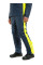 Дощові штани Dainese Storm 2 Unisex