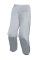 Дощові штани Modeka Rain Silver