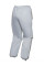 Дощові штани Modeka Rain Silver
