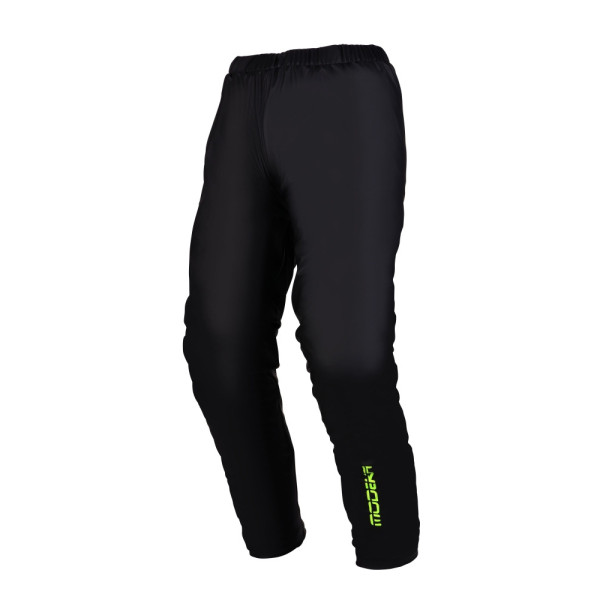 Дощові штани Modeka Flex Dry