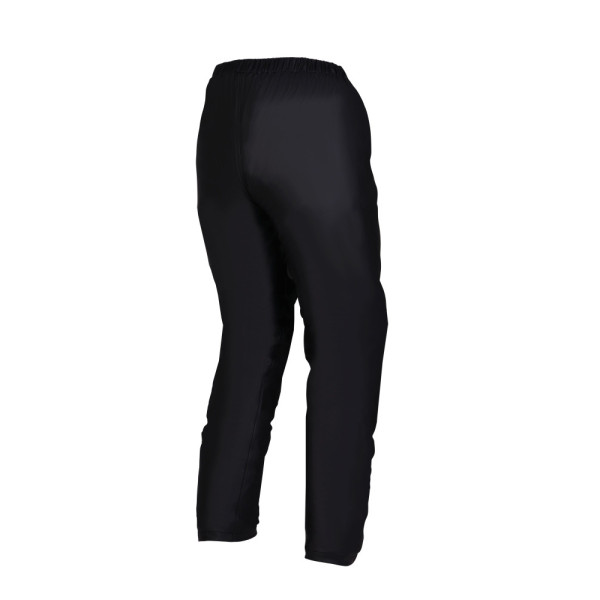 Дощові штани Modeka Flex Dry
