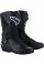 Мотоциклетні черевики Alpinestars SMX-6 V3 Drystar чорні
