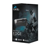 Cardo Scala Rider Cardo Scala Rider