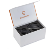 Schuberth Schuberth