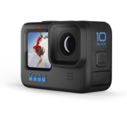 GoPro