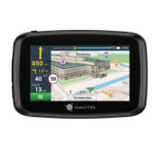 Навігації GPS Навігації GPS