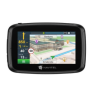 Навігації GPS