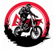 MX та ATV