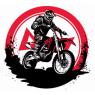 MX та ATV