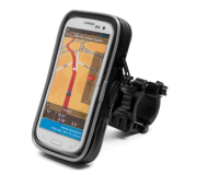 Кріплення GPS