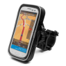 Кріплення GPS