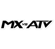 Зона MX і ATV