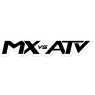 Зона MX і ATV
