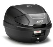GIVI Центральні міські кофри GIVI Центральні міські кофри