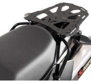 Підставки STEEL-RACK Підставки STEEL-RACK