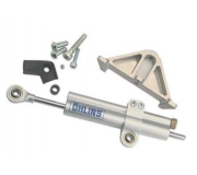 Ohlins