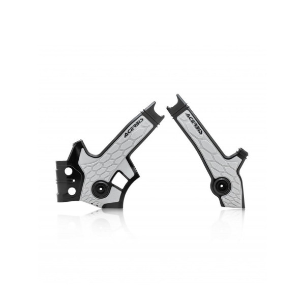 Захисти рами Acerbis Suzuki DR 650 96-20