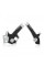 Захисти рами Acerbis Suzuki DR 650 96-20