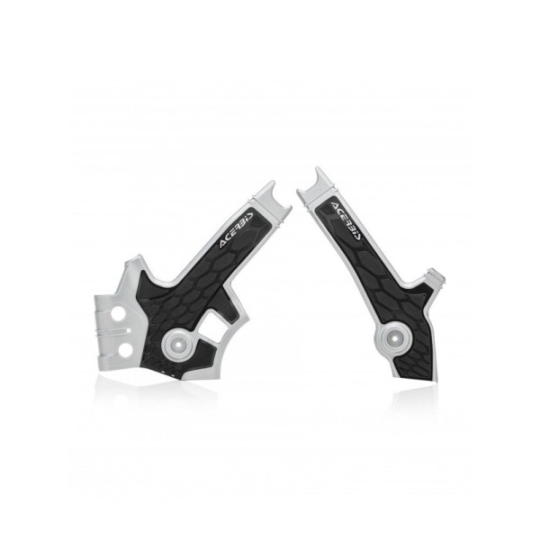 Захисти рами Acerbis Suzuki DR 650 96-20