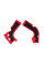 Захисти рами Acerbis X-Grip Honda CRF 250 R 14-17/ 450 R 13-16