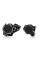Захист двигуна Acerbis X-Power GasGas EC 250/300 (21-23) чорний