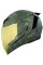 Шолом інтегральний Icon Airflite Battlescar 2™