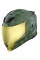 Шолом інтегральний Icon Airflite Battlescar 2™