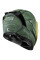 Шолом інтегральний Icon Airflite Battlescar 2™