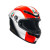 SIC58 
