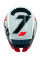 Шолом інтегральний Lazer Rafale SR Evo Pixel